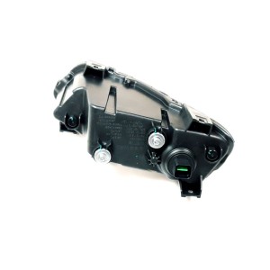 Segway LEFT HEADLAMP - Partnr: A10-M210000-000-00