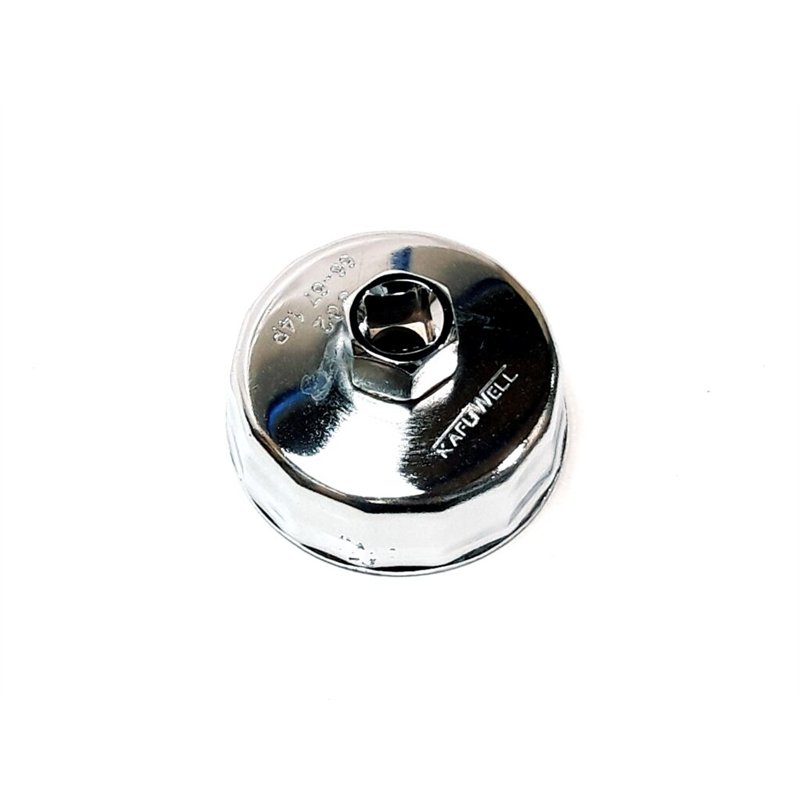 Segway OIL FILTER WRENCH - Partnr: F02-G005003-000-01