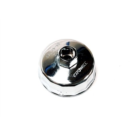 Segway OIL FILTER WRENCH - Partnr: F02-G005003-000-01