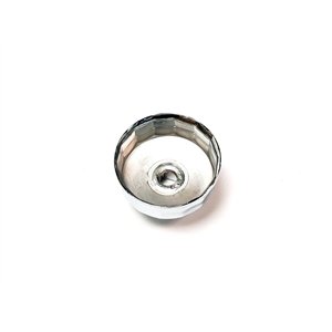 Segway OIL FILTER WRENCH - Partnr: F02-G005003-000-01
