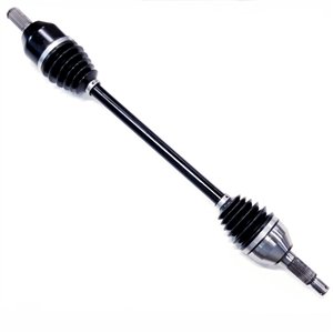 Segway TRAILER BALL（EU） - Partnr: A01R21100001 R/B A02R21100001