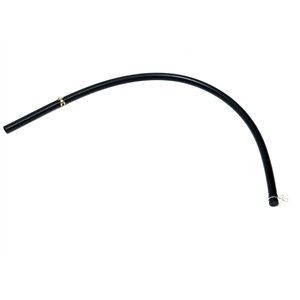 Segway PIPE 600 - Partnr: Q02F00005001