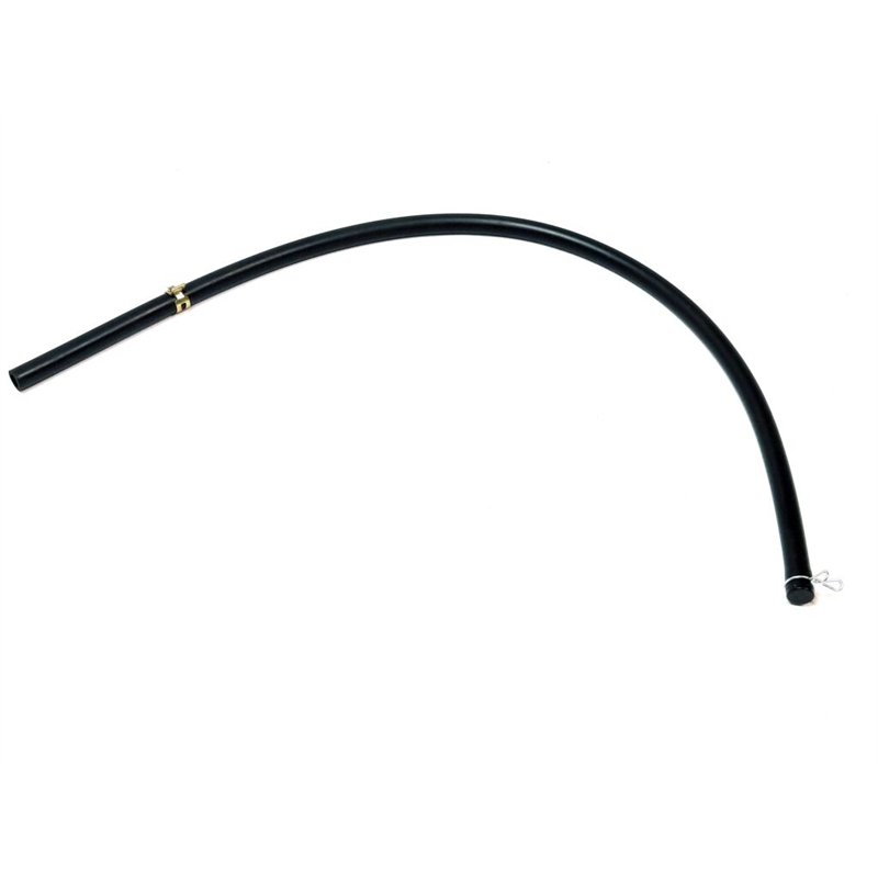 Segway PIPE 600 - Partnr: Q02F00005001