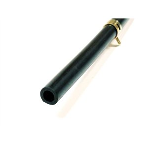 Segway PIPE 600 - Partnr: Q02F00005001