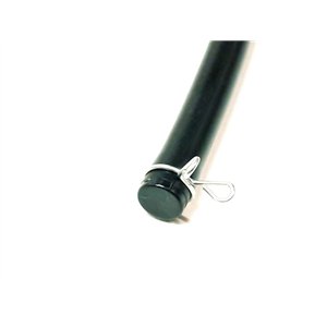 Segway PIPE 600 - Partnr: Q02F00005001