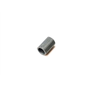 Segway CAM PIN - Partnr: F01E20205003