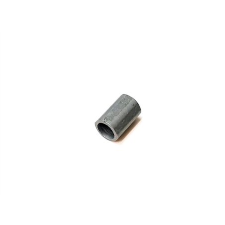 Segway CAM PIN - Partnr: F01E20205003