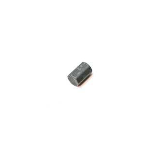 Segway CAM PIN - Partnr: F01E20205003