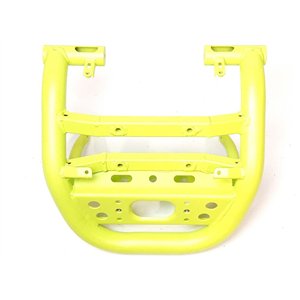 Segway FRONT PEAK GREEN BUMPER - Partnr: A02-C000510-FG0-00