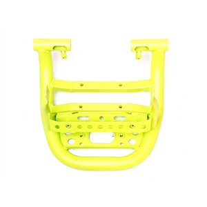 Segway FRONT PEAK GREEN BUMPER - Partnr: A02-C000510-FG0-00