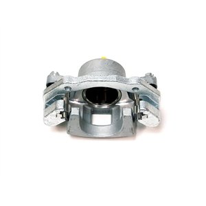 Segway FL CALIPER BRAKE - Partnr: A10-E111100-000-00