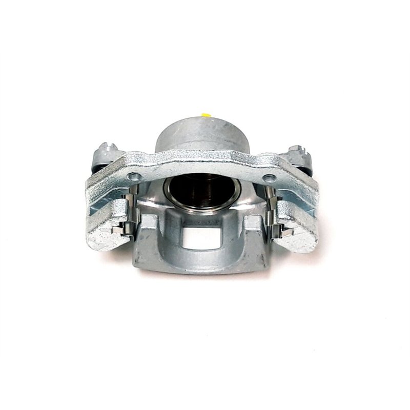 Segway FL CALIPER BRAKE - Partnr: A10-E111100-000-00