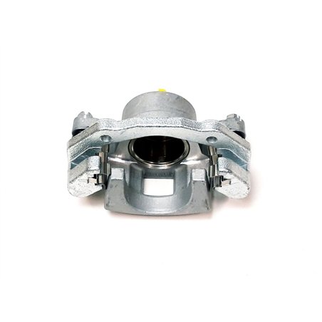 Segway FL CALIPER BRAKE - Partnr: A10-E111100-000-00