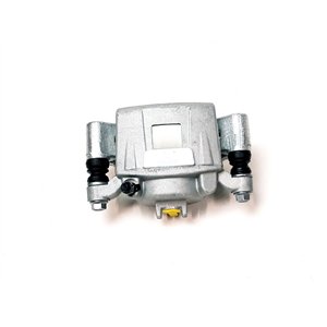 Segway FL CALIPER BRAKE - Partnr: A10-E111100-000-00