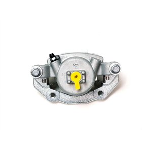 Segway FL CALIPER BRAKE - Partnr: A10-E111100-000-00