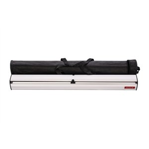 Segway Accessoire: Pop-up Banner AT6 - Partnr: AM1R32005001