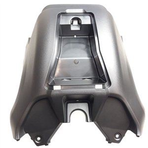 Segway AIR FILTER COVER - Partnr: A02H12000001 R/B A02-H120001-0B0-00
