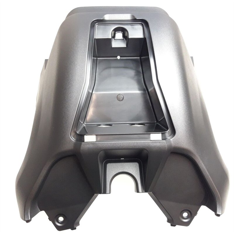 Segway AIR FILTER COVER - Partnr: A02H12000001 R/B A02-H120001-0B0-00