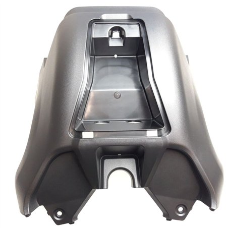 Segway AIR FILTER COVER - Partnr: A02H12000001 R/B A02-H120001-0B0-00