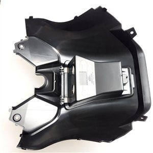 Segway AIR FILTER COVER - Partnr: A02H12000001 R/B A02-H120001-0B0-00