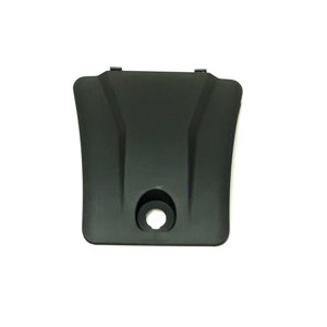 Segway FRONT STORAGE BOX SMALL COVER - Partnr: A12-H110601-0B0-00