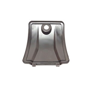 Segway FRONT STORAGE BOX SMALL COVER - Partnr: A12-H110601-0B0-00