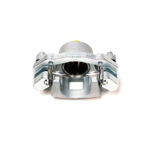 Segway FR BRAKE CALIPER - Partnr: A10-E112100-000-00