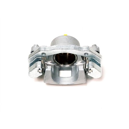Segway FR BRAKE CALIPER - Partnr: A10-E112100-000-00