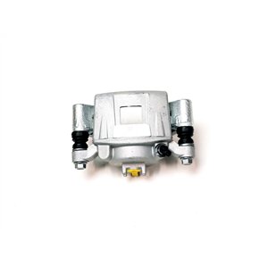 Segway FR BRAKE CALIPER - Partnr: A10-E112100-000-00