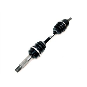 Segway FL CV DRIVE SHAFT - Partnr: A10-P110000-000-00