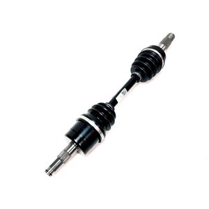 Segway FL CV DRIVE SHAFT - Partnr: A10-P110000-000-00