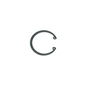 Segway CIRCLIP 55 - Partnr: BG008930-55000-F01