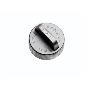 Segway FUEL CAP - Partnr: S01A50105001