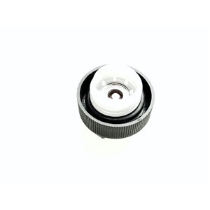 Segway FUEL CAP - Partnr: S01A50105001