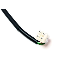 Segway WINCH WIRELESS CONTROLLER - Partnr: U01M05900001