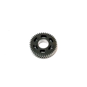 Segway H GEAR DRIVEN GEAR - Partnr: E02F22002002