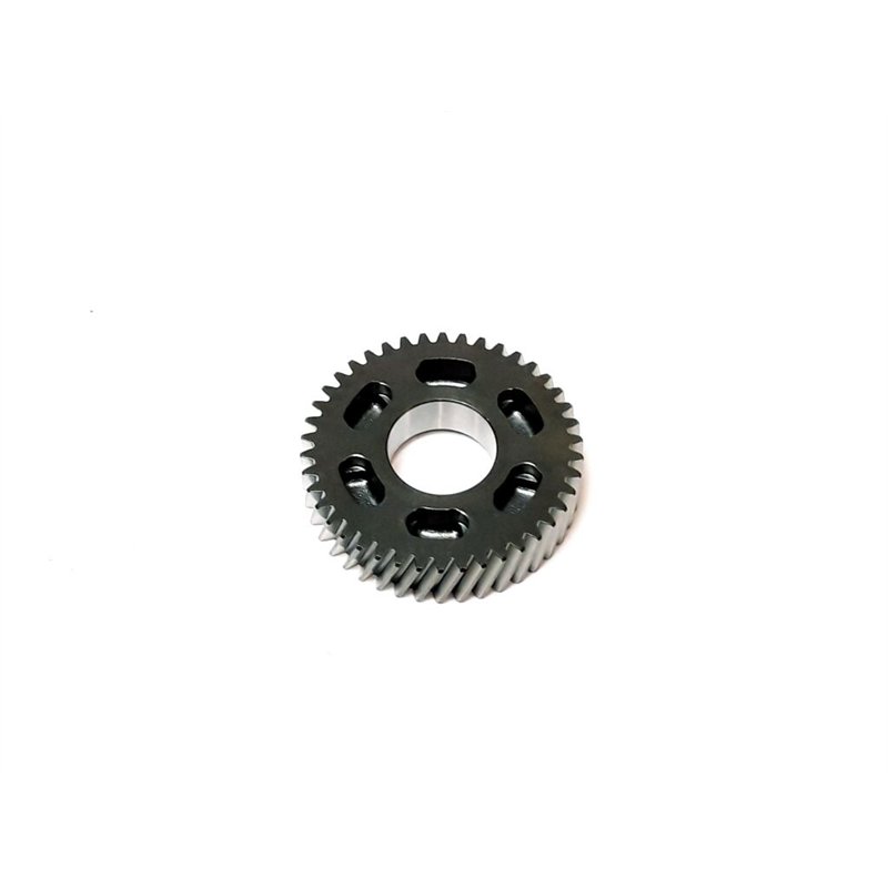 Segway H GEAR DRIVEN GEAR - Partnr: E02F22002002