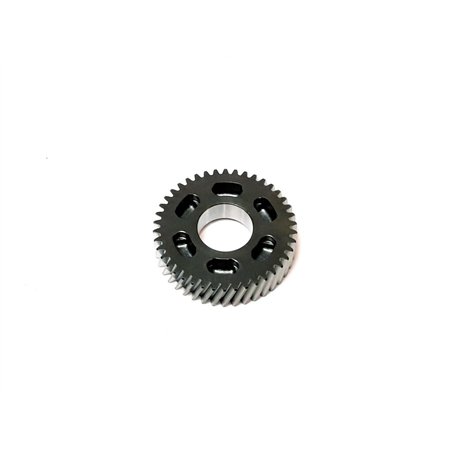 Segway H GEAR DRIVEN GEAR - Partnr: E02F22002002