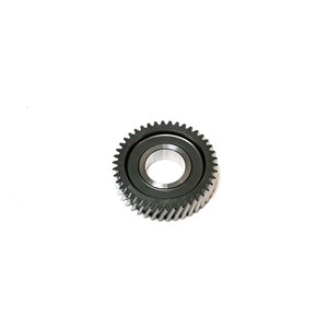 Segway H GEAR DRIVEN GEAR - Partnr: E02F22002002