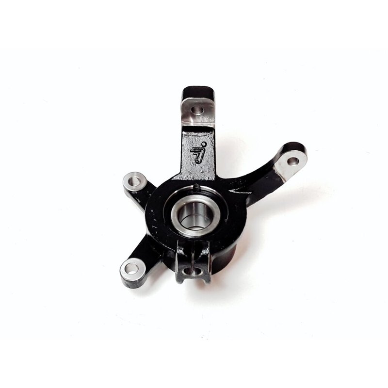 Segway RIGHT STEERING KNUCKLE ASSY - Partnr: A01D10102001