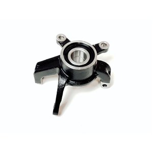Segway RIGHT STEERING KNUCKLE ASSY - Partnr: A01D10102001