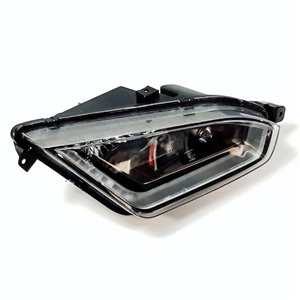 Segway RIGHT HEADLAMPS(EU)(HALOGEN) - Partnr: A01M22100002