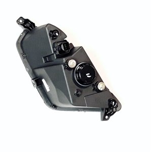 Segway RIGHT HEADLAMPS(EU)(HALOGEN) - Partnr: A01M22100002