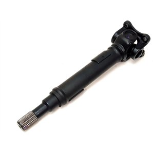Segway OEM PART - Partnr: A02P22100002 R/B A02P22100004