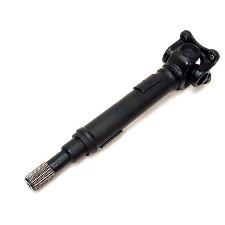 Segway OEM PART - Partnr: A02P22100002 R/B A02P22100004
