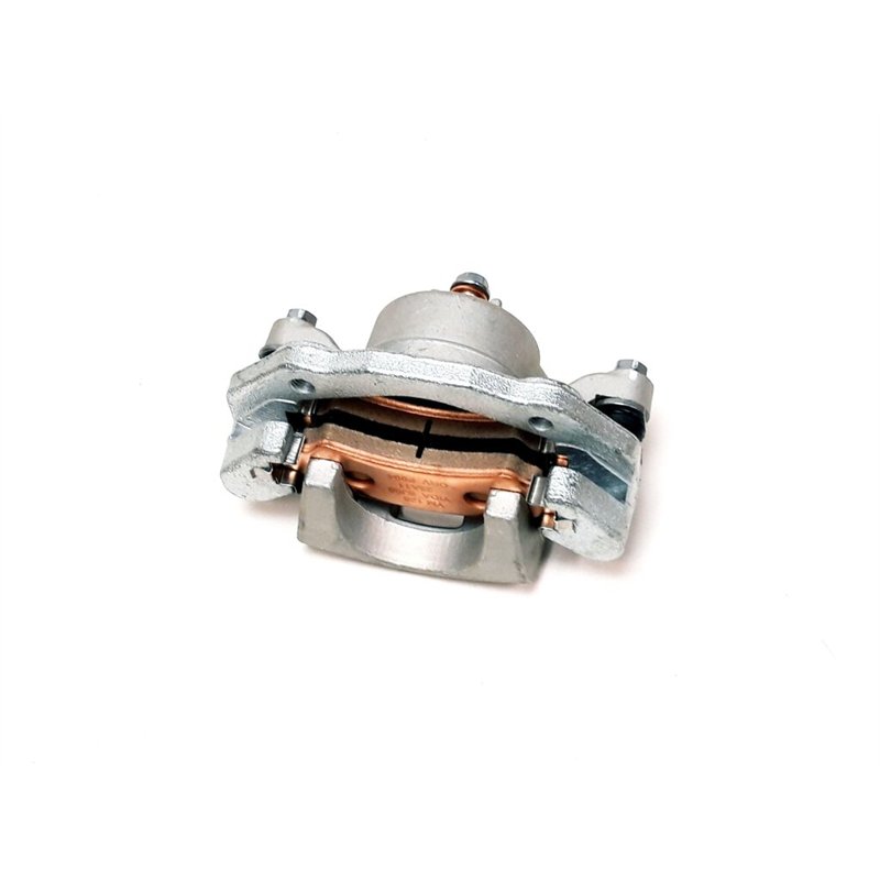 Segway FL BRAKE ASSY - Partnr: A10-E111000-000-01