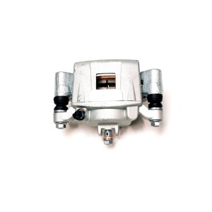 Segway FL BRAKE ASSY - Partnr: A10-E111000-000-01
