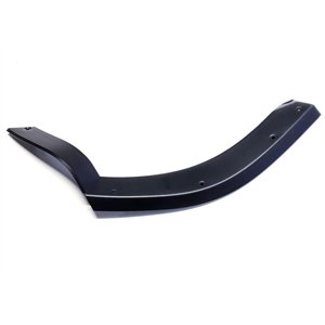 Segway RL FENDER - Partnr: S05-H160000-0B0-00