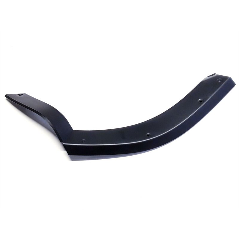 Segway RL FENDER - Partnr: S05-H160000-0B0-00