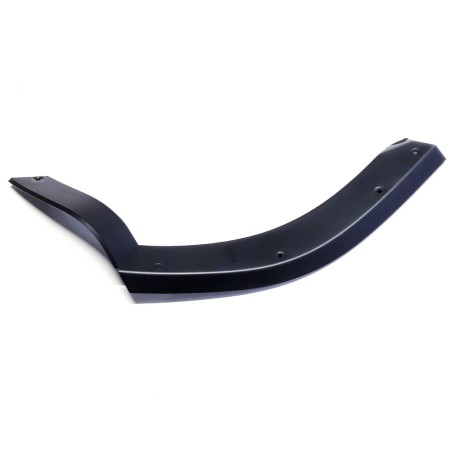 Segway RL FENDER - Partnr: S05-H160000-0B0-00